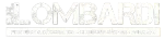 Logo de l'entreprise EURL LOMBARDI