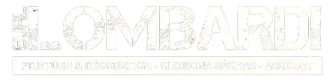 Logo de l'entreprise EURL LOMBARDI
