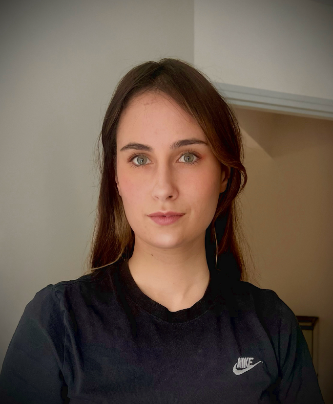 Soline Piquot- physiotherapeute -Cabinet de physiothérapie Tatiana Selz