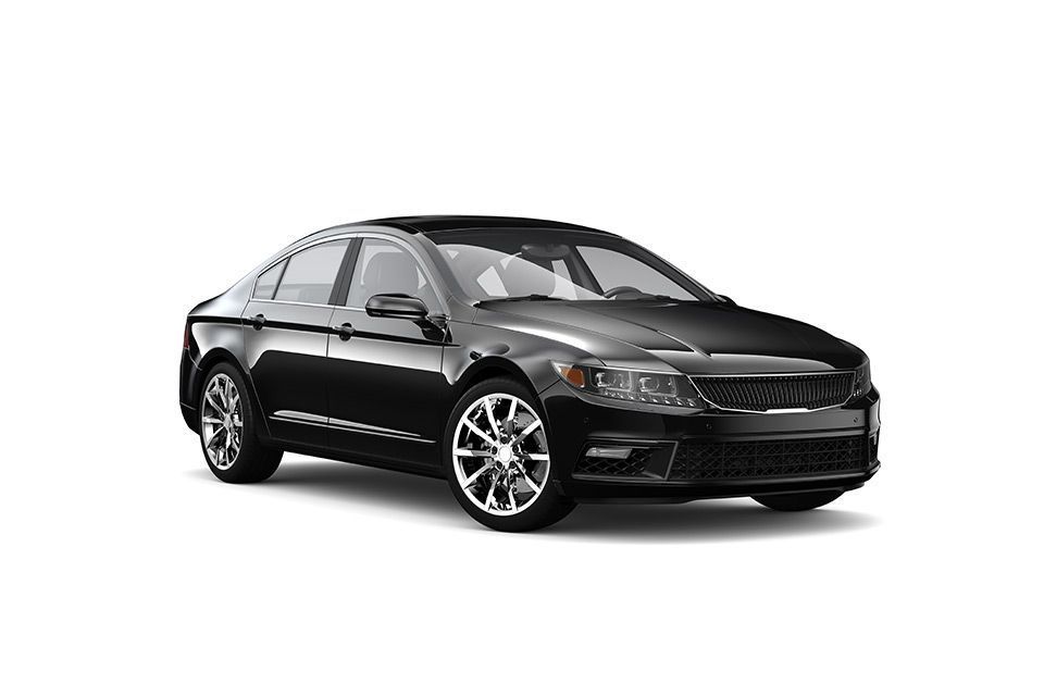 Limmat Taxi Mercedes