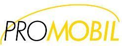 Logo ProMobil