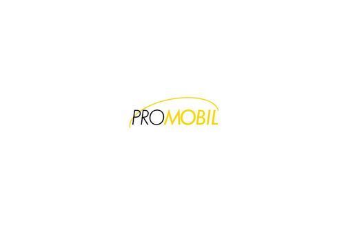 Limmat-Taxi – ProMobil