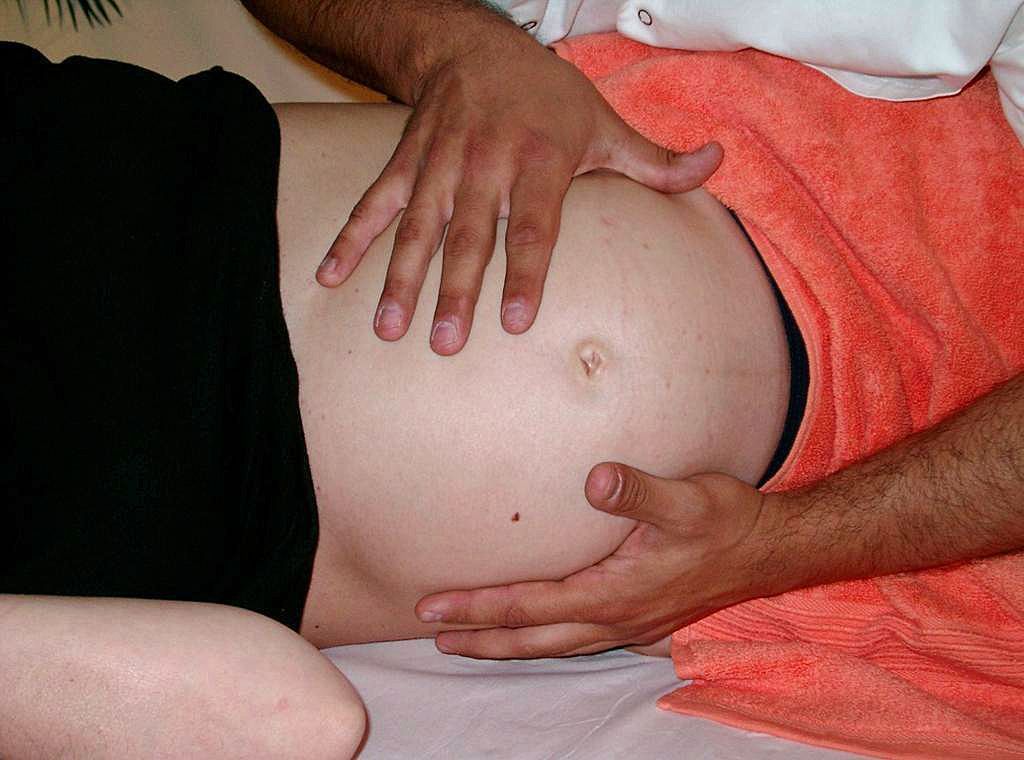 Permanence ostéopathique de la Côte - Morges - Cabinet thérapeutique