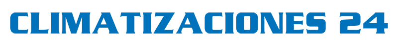 logotipo footer