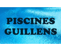 logotipo cabecera