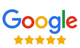 Logo Avis Google