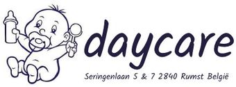 Dreumesland 1 & 2 Logo