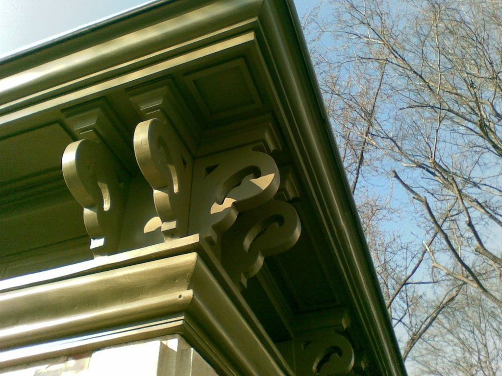 Réalisation local, véranda, garage - Gaidon SA