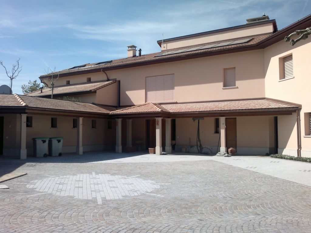 Rénovation charpente - Gaidon SA