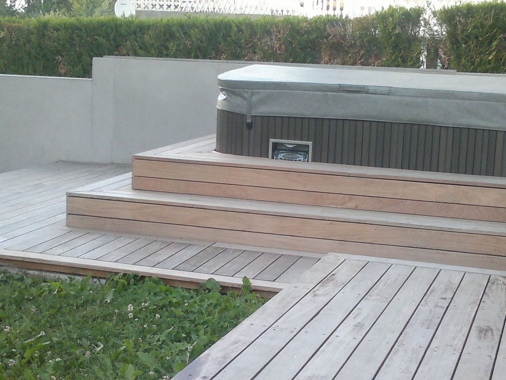 Réalisation local, véranda, garage - Gaidon SA