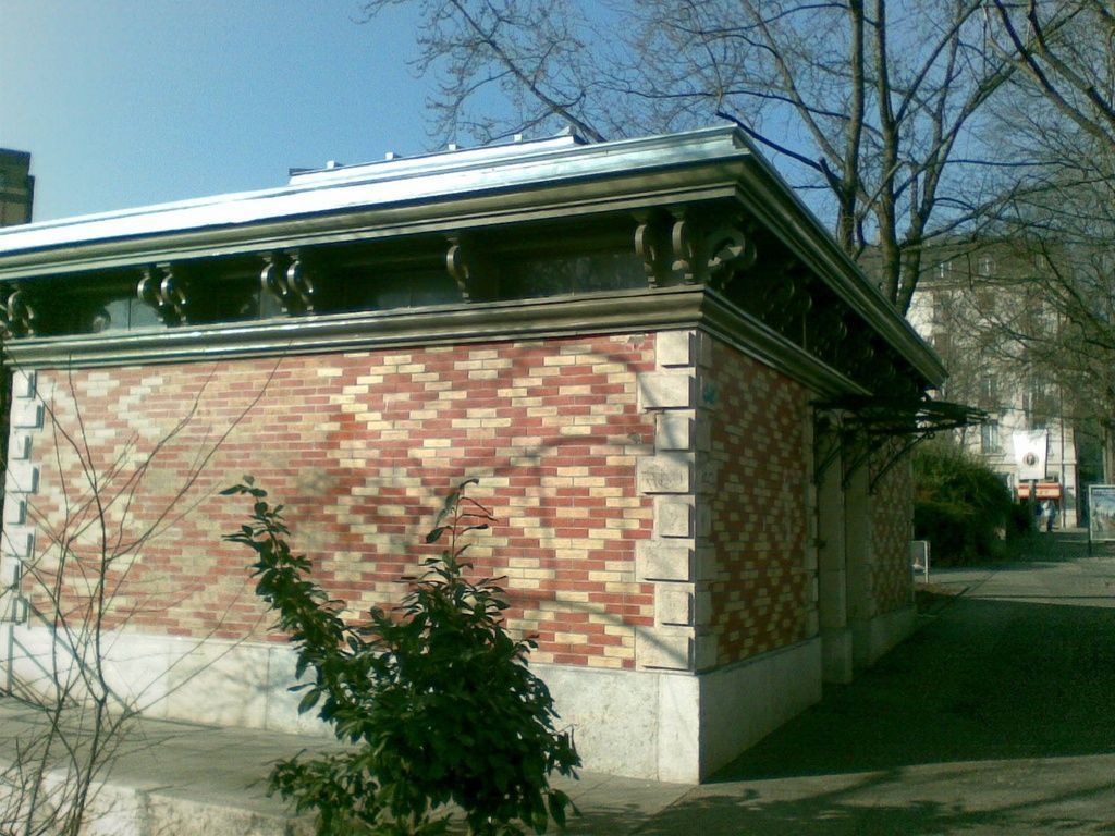 Réalisation local, véranda, garage - Gaidon SA