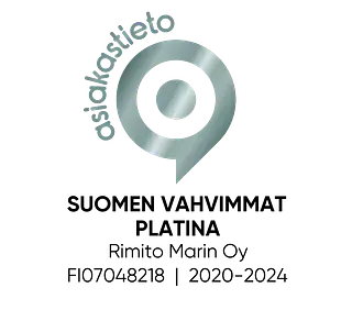 rimitomarin