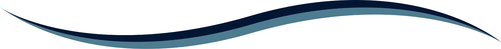 rimitomarin