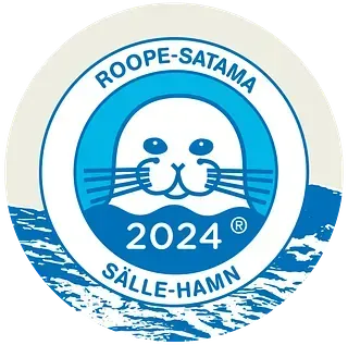 rimitomarin