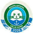 rimitomarin