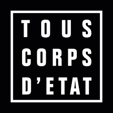Tous corps d'etat