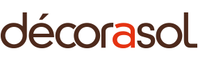 Décorasol