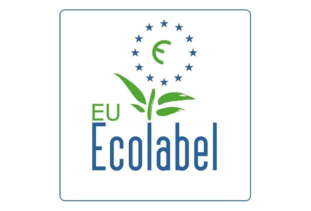 Ecolabel