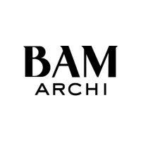 BAM ARCHI