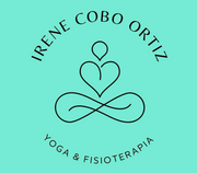 logotipo cabecera