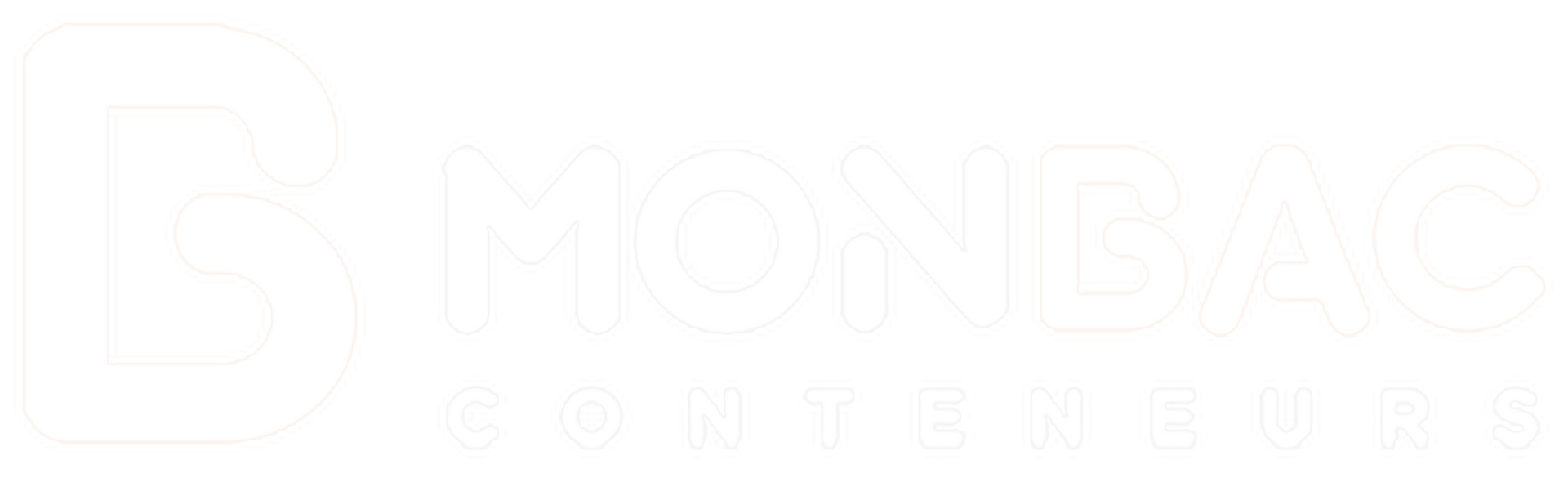 MonBac alternatif