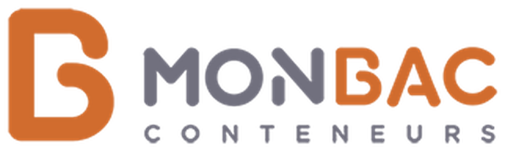 MonBac