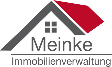 Meinke Immobilienverwaltung GmbH Logo