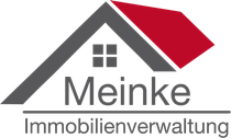 Meinke Immobilienverwaltung GmbH Logo Meinke Immobilienverwaltung GmbH Logo
