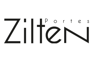 Logo Zilten.