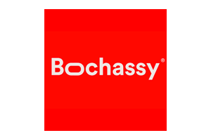Logo Bochassy
