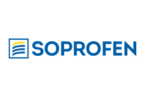 Logo Soprofen