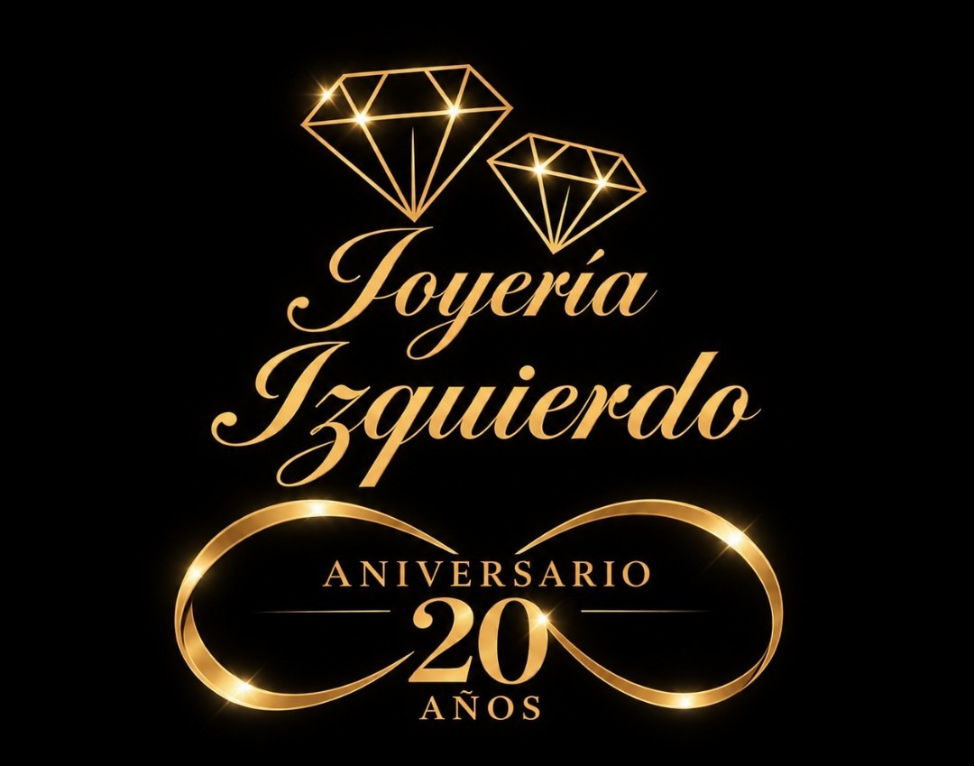 Joyería Izquierdo