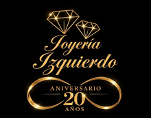 Joyería Izquierdo