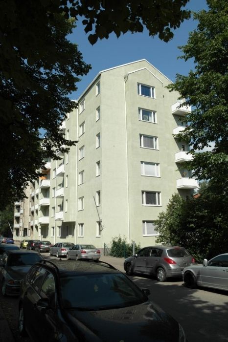 ehinkkaehinkka
