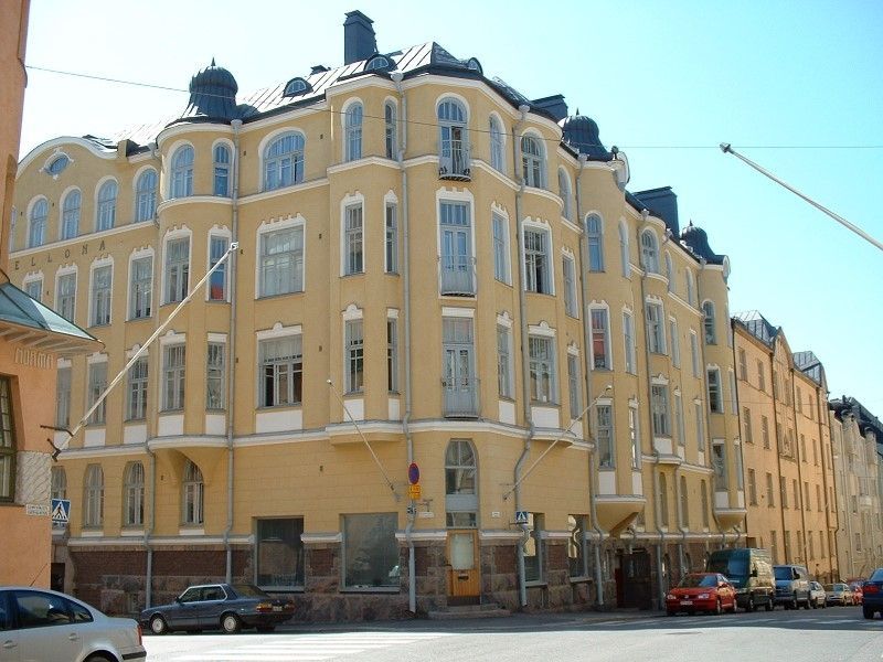 ehinkka