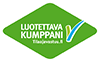 ehinkka