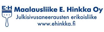 ehinkka