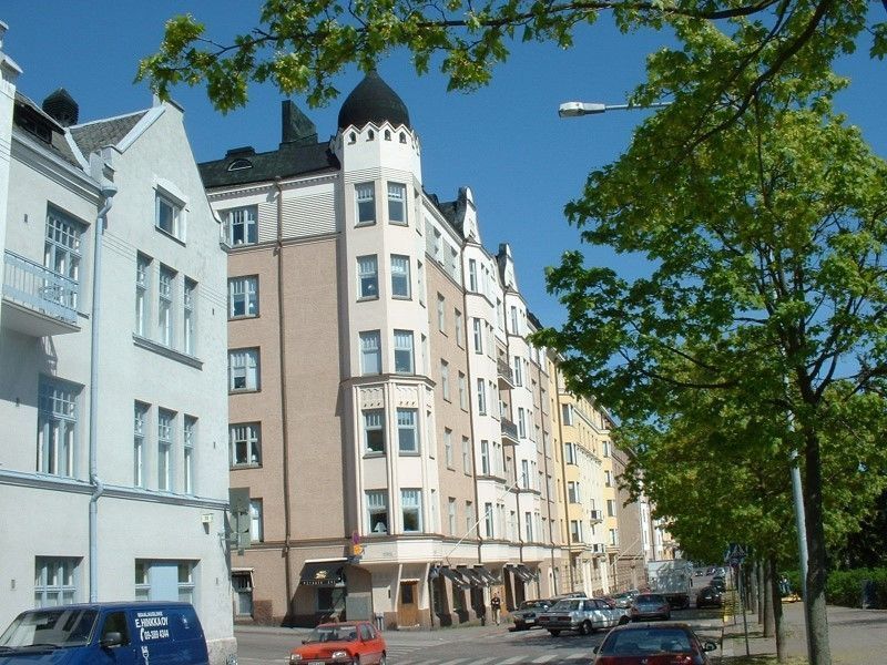 ehinkka