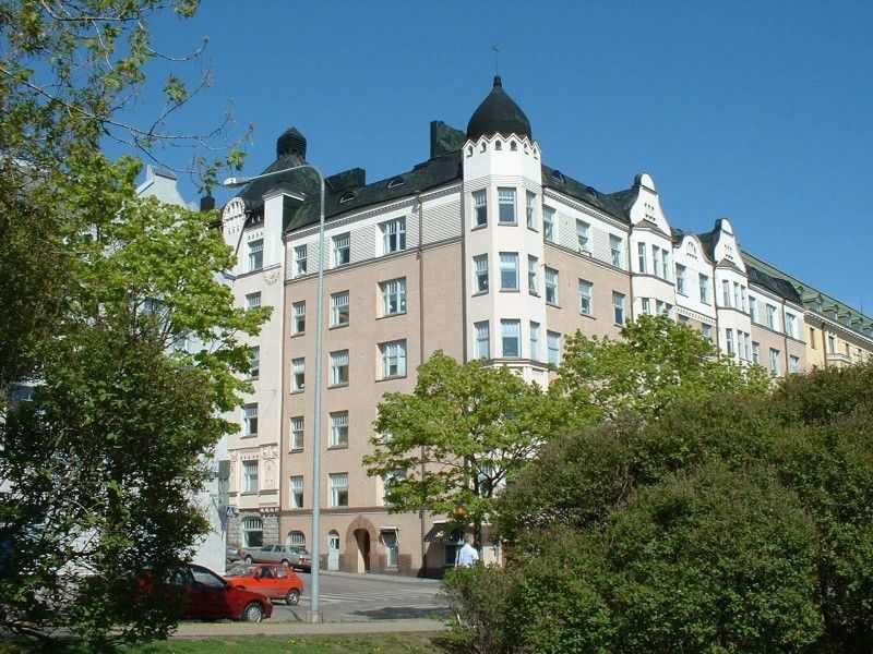 ehinkka