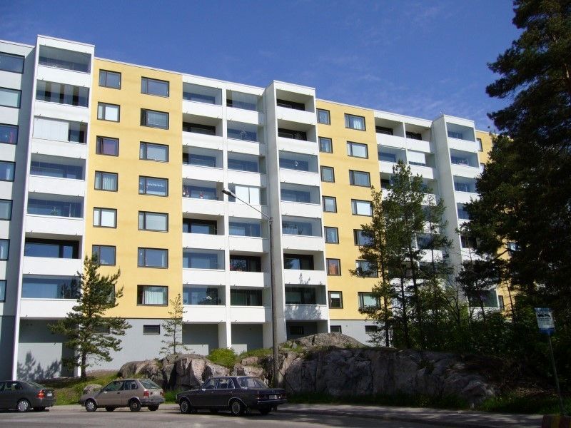 ehinkka