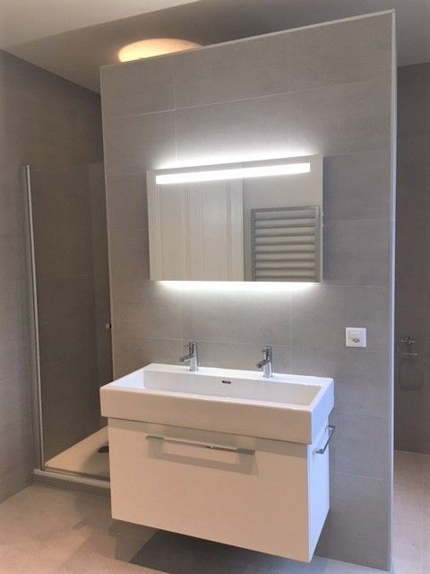 Piralla Sanitaires - entreprise générale