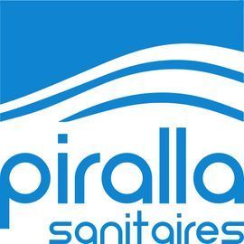 Piralla Sanitaires - Genève
