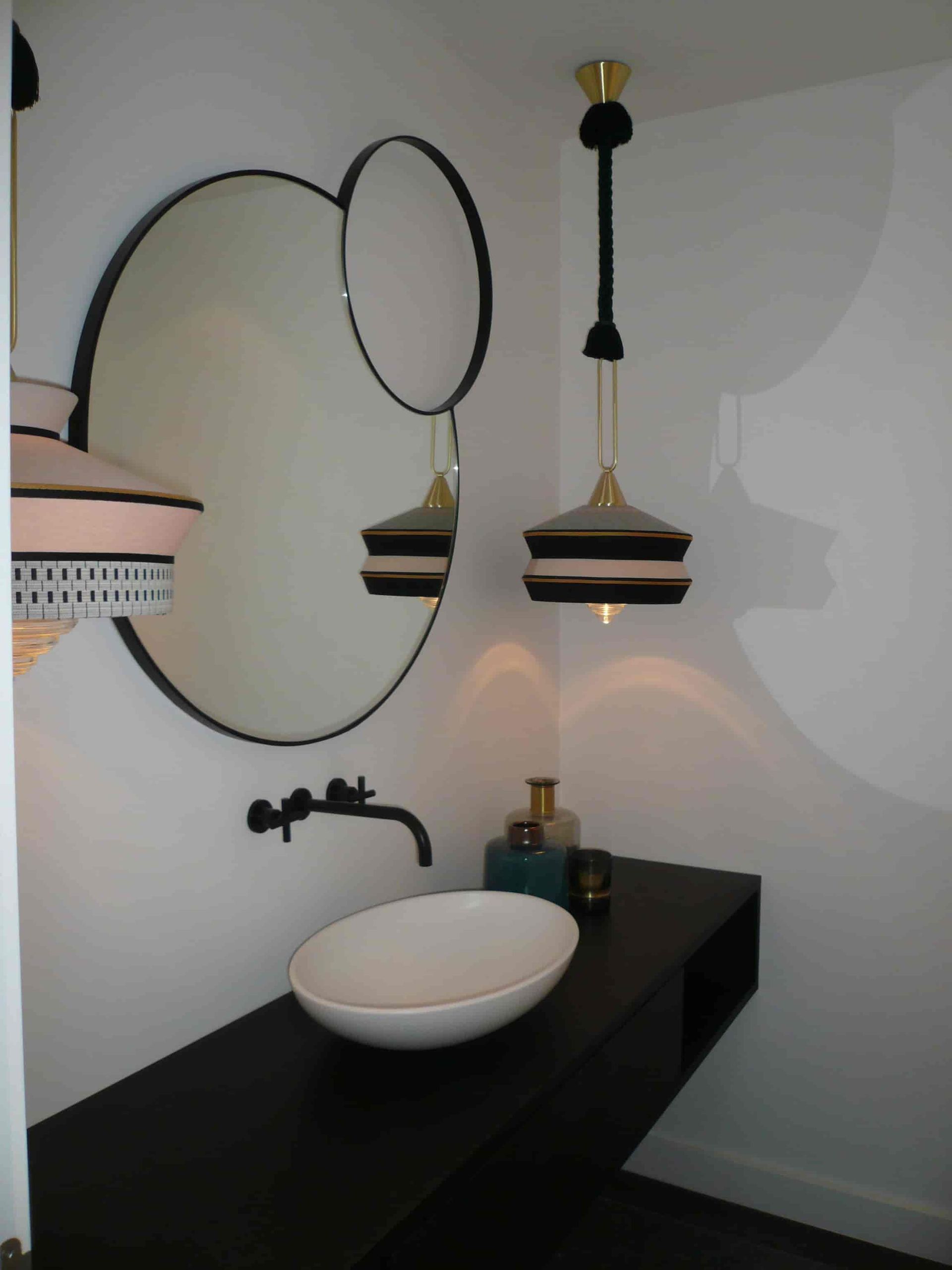 Piralla Sanitaires - réparation sanitaires