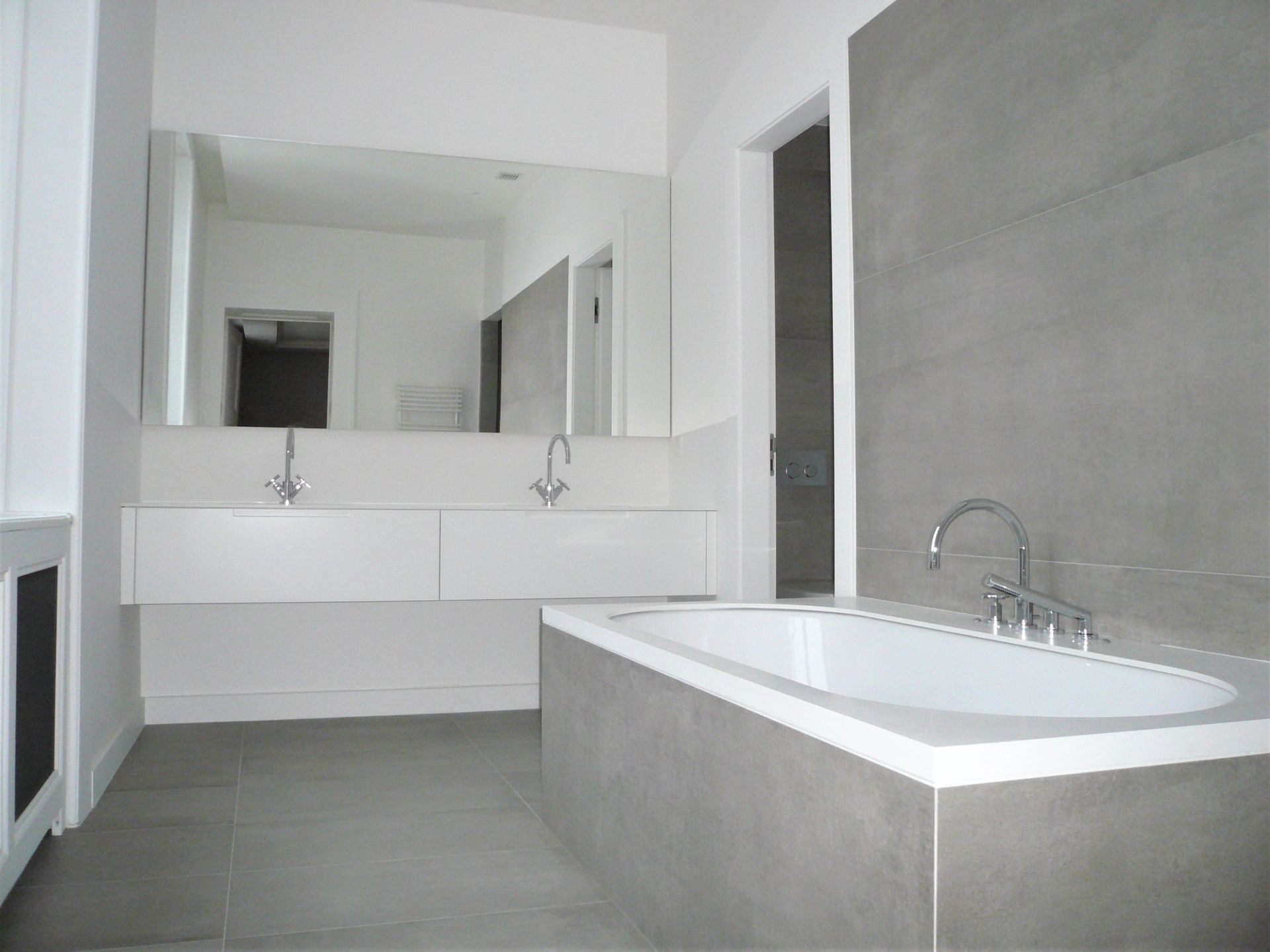 Piralla Sanitaires - réparation sanitaires