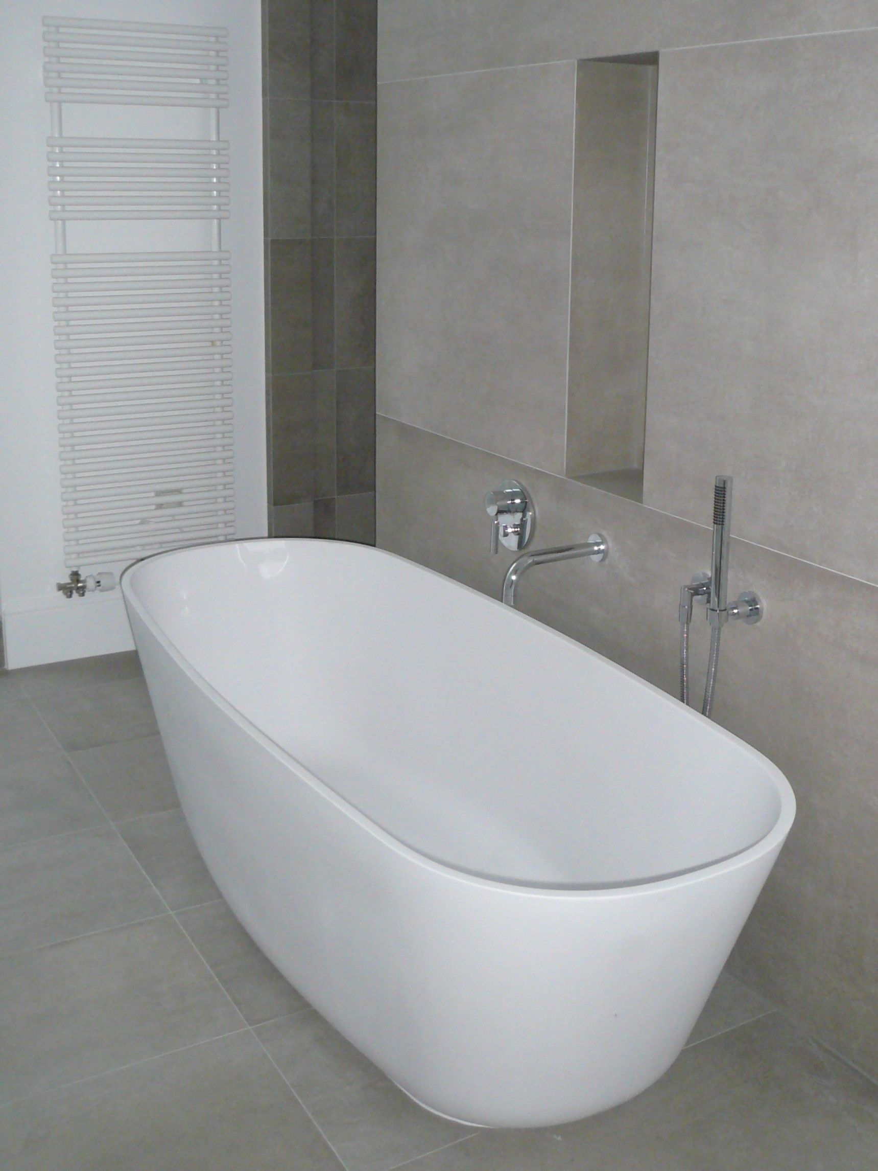 Piralla Sanitaires - réparation sanitaires