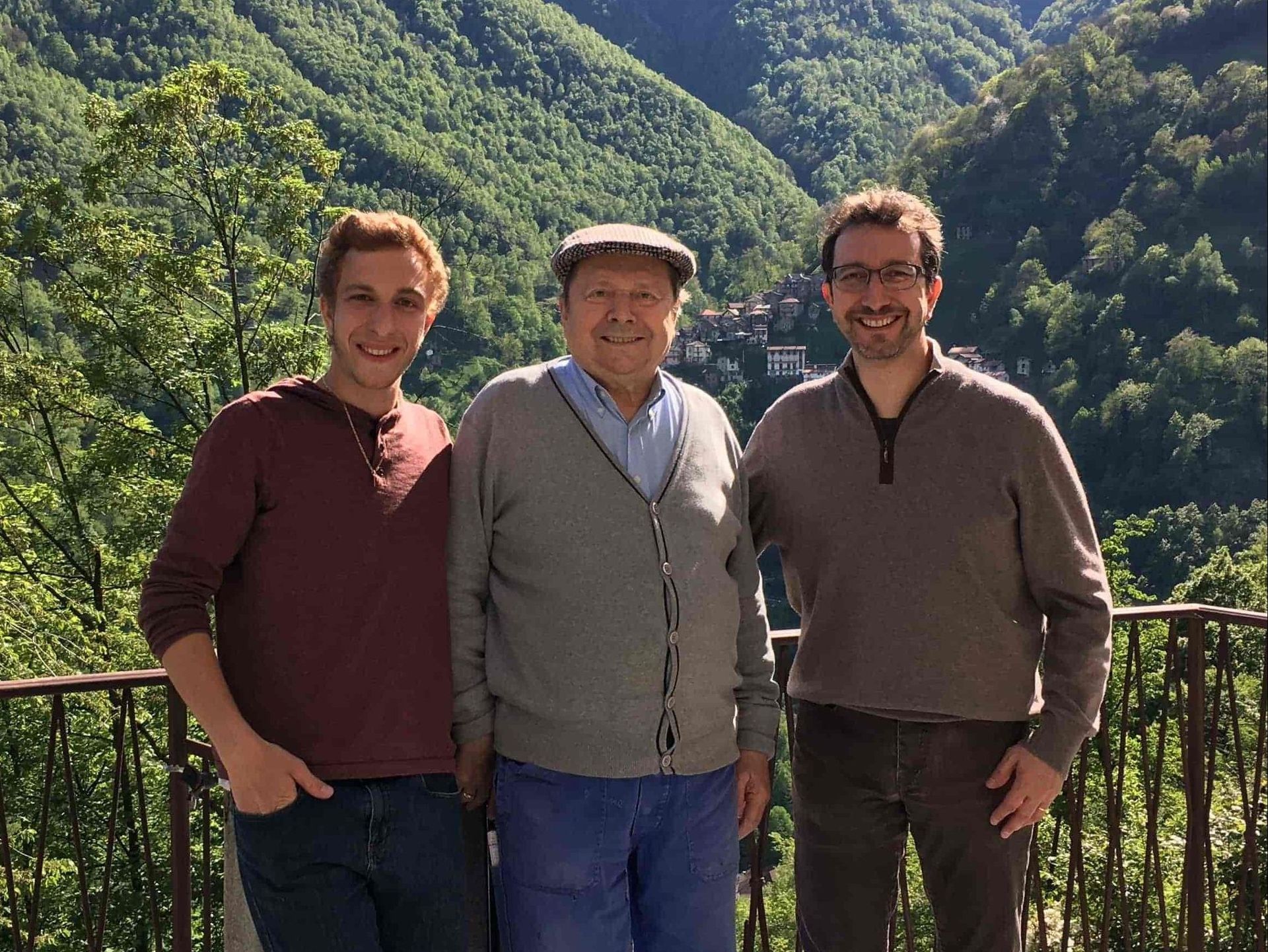 Piralla Sanitaires - travaux sanitaires