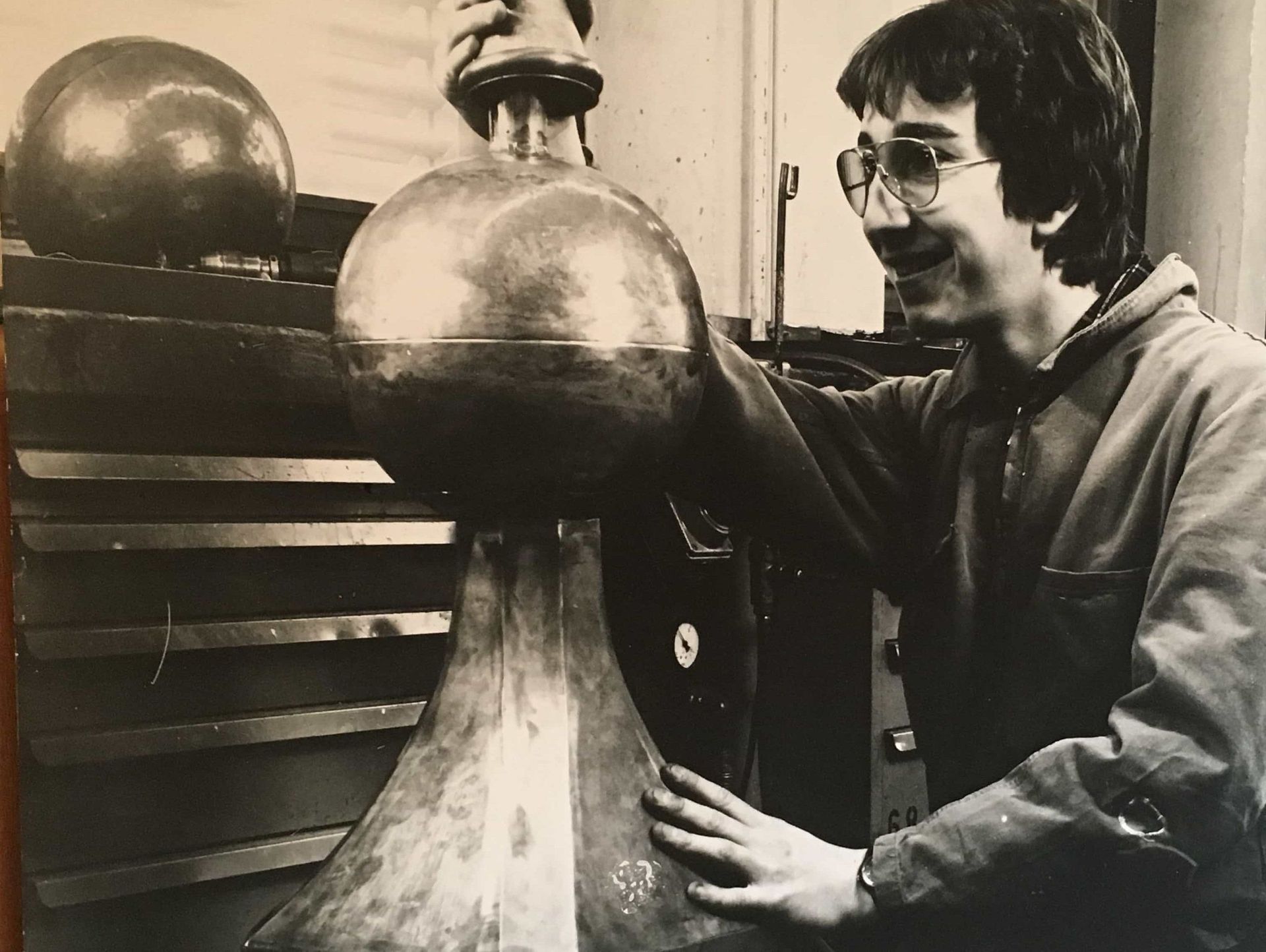 Piralla Sanitaires - travaux sanitaires