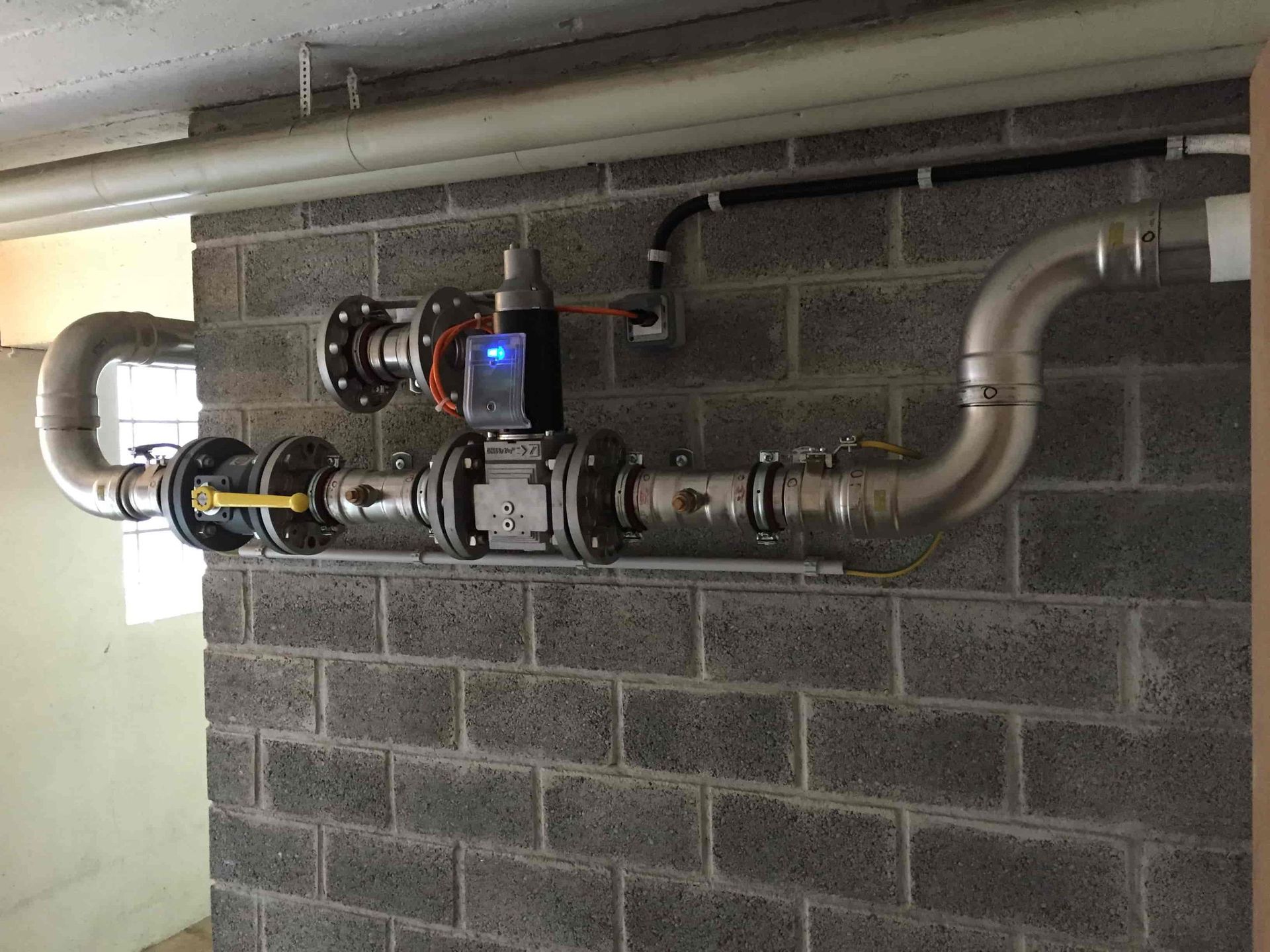 Piralla Sanitaires - réparation sanitaires