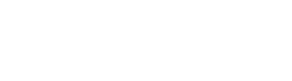 Fondo blanco.