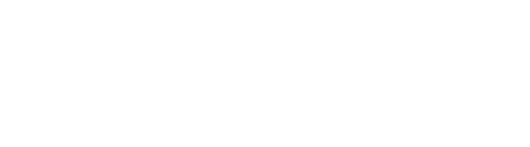 Fondo blanco.